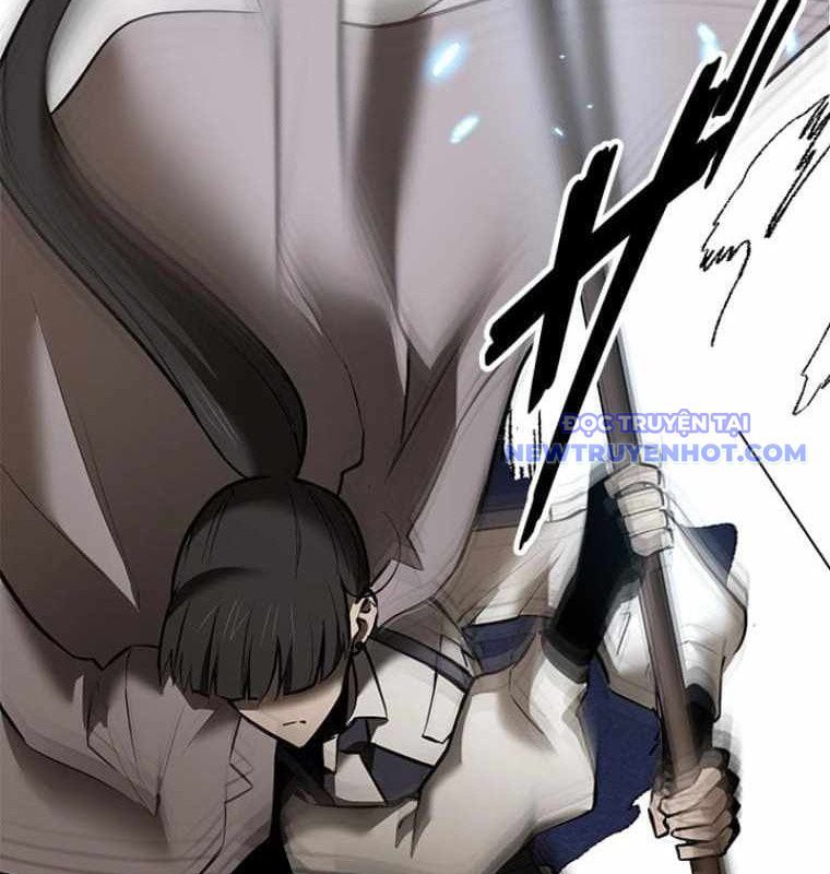 Chinh Phục Hầm Ngục Bằng Sao Chép Và Dán!: Chapter 31