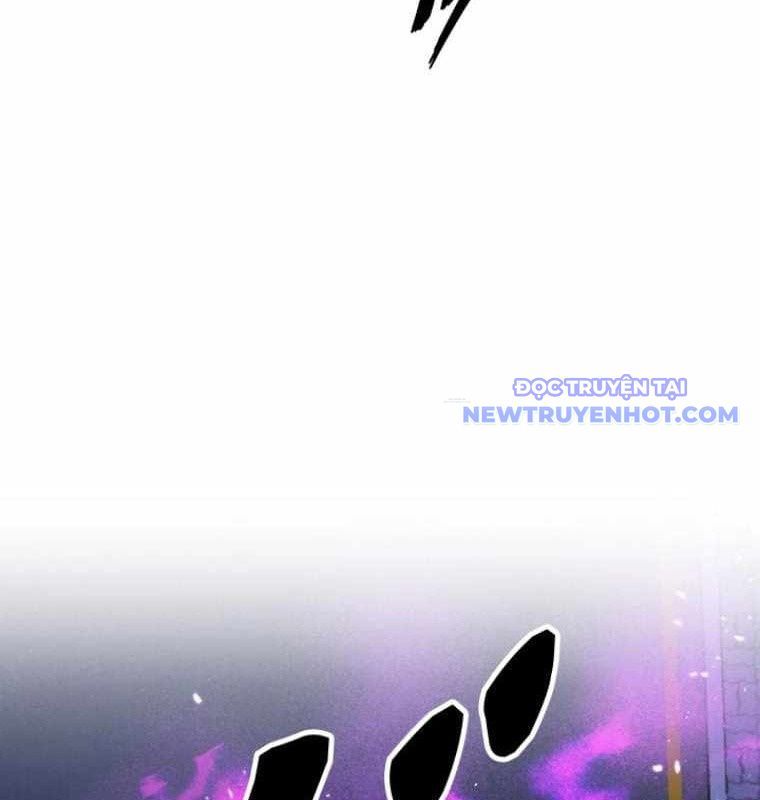 Chinh Phục Hầm Ngục Bằng Sao Chép Và Dán!: Chapter 31