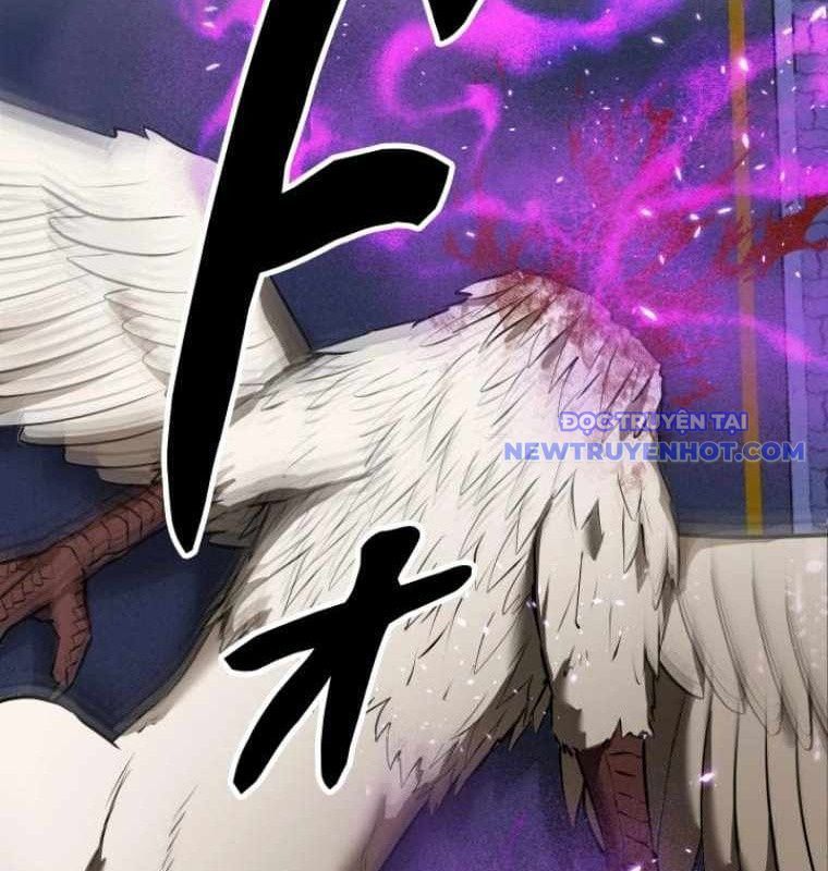 Chinh Phục Hầm Ngục Bằng Sao Chép Và Dán!: Chapter 31