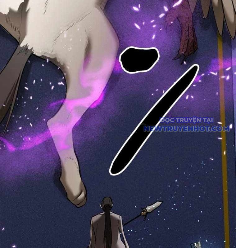 Chinh Phục Hầm Ngục Bằng Sao Chép Và Dán!: Chapter 31