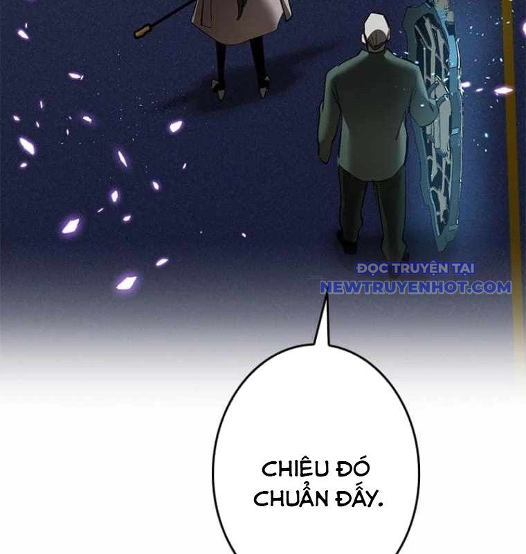 Chinh Phục Hầm Ngục Bằng Sao Chép Và Dán!: Chapter 31