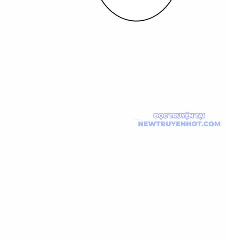 Chinh Phục Hầm Ngục Bằng Sao Chép Và Dán!: Chapter 31