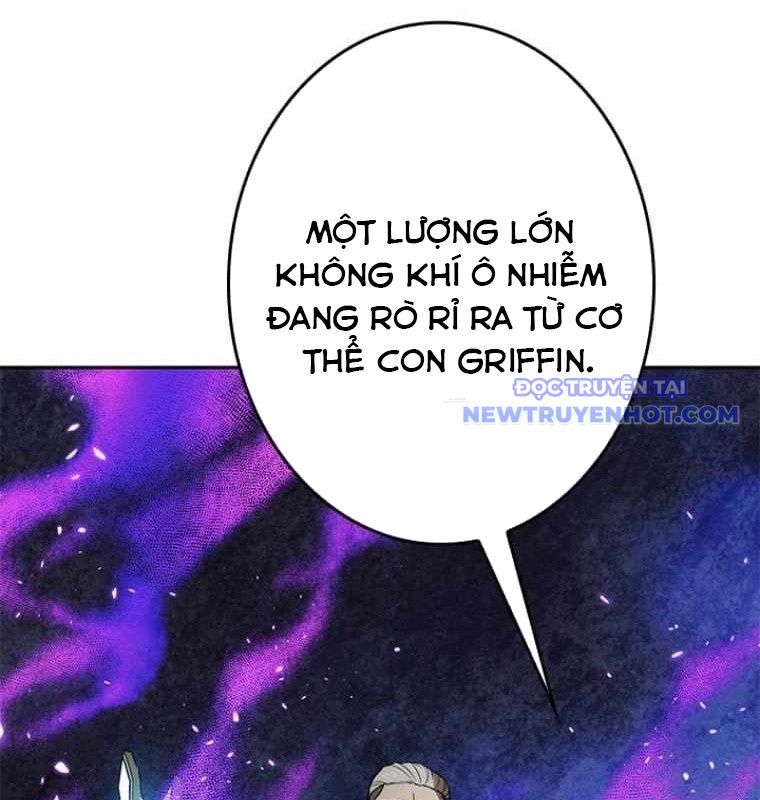 Chinh Phục Hầm Ngục Bằng Sao Chép Và Dán!: Chapter 31