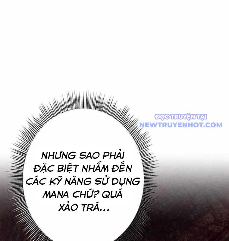 Chinh Phục Hầm Ngục Bằng Sao Chép Và Dán!: Chapter 31