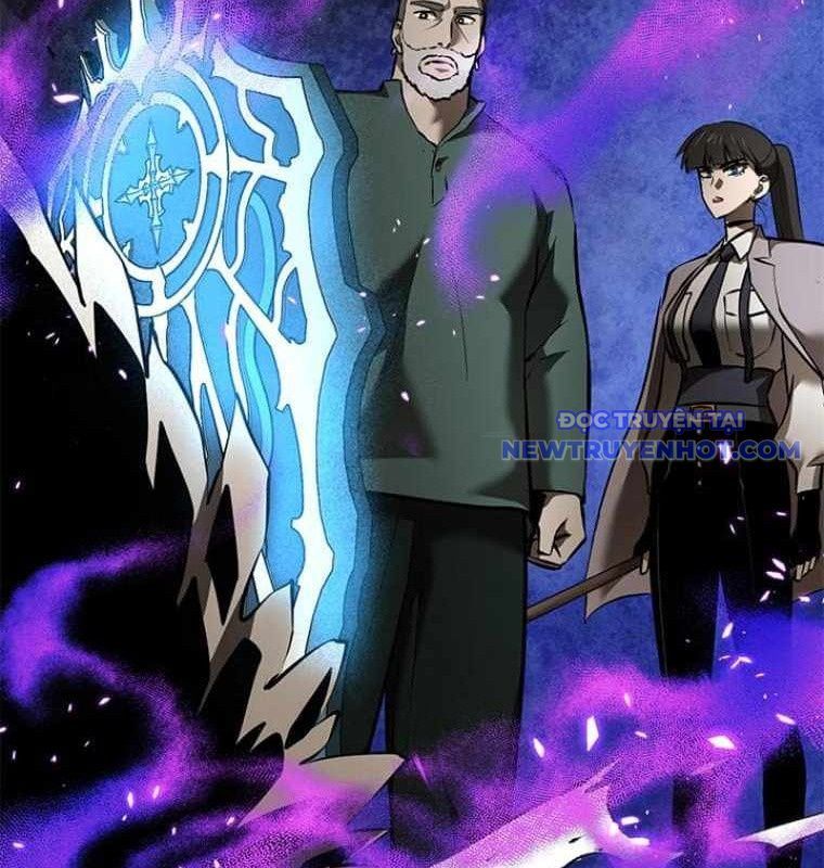 Chinh Phục Hầm Ngục Bằng Sao Chép Và Dán!: Chapter 31