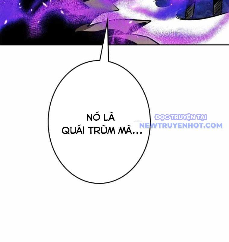 Chinh Phục Hầm Ngục Bằng Sao Chép Và Dán!: Chapter 31