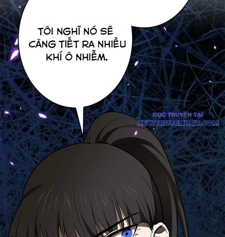 Chinh Phục Hầm Ngục Bằng Sao Chép Và Dán!: Chapter 31