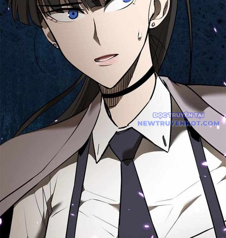 Chinh Phục Hầm Ngục Bằng Sao Chép Và Dán!: Chapter 31