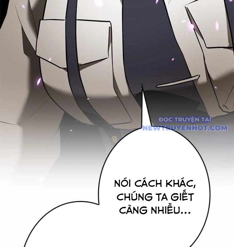 Chinh Phục Hầm Ngục Bằng Sao Chép Và Dán!: Chapter 31