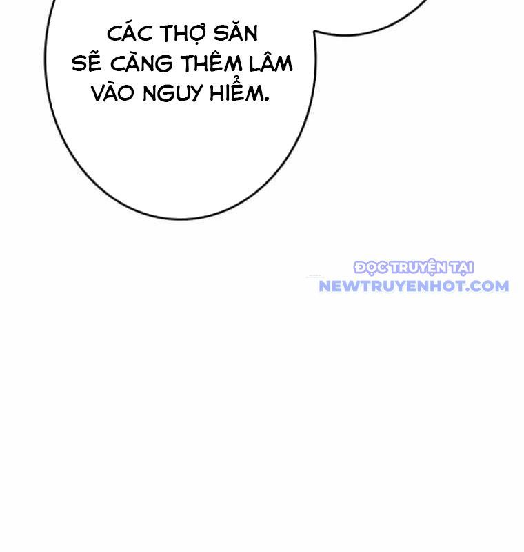 Chinh Phục Hầm Ngục Bằng Sao Chép Và Dán!: Chapter 31