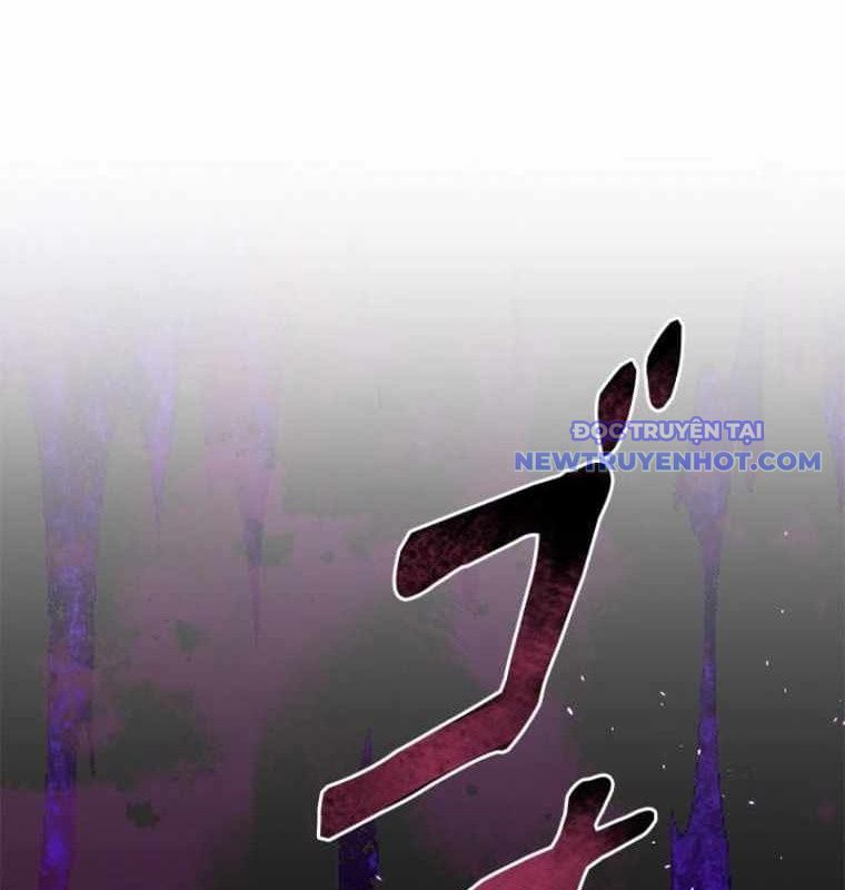 Chinh Phục Hầm Ngục Bằng Sao Chép Và Dán!: Chapter 31