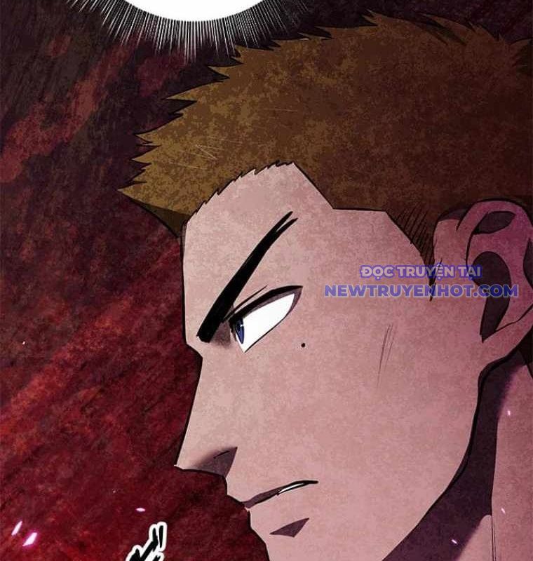 Chinh Phục Hầm Ngục Bằng Sao Chép Và Dán!: Chapter 31