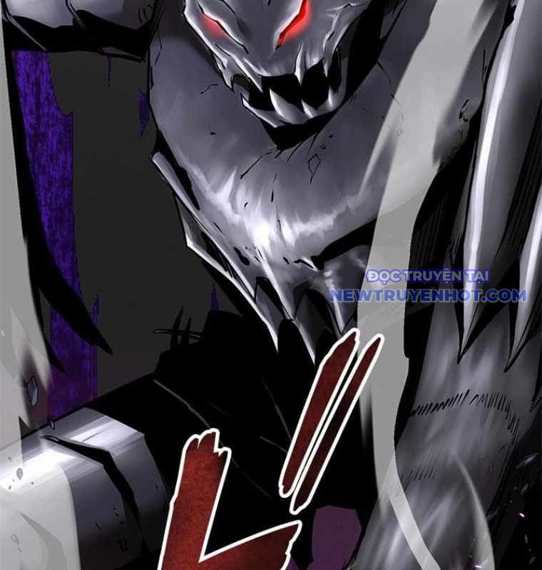 Chinh Phục Hầm Ngục Bằng Sao Chép Và Dán!: Chapter 31