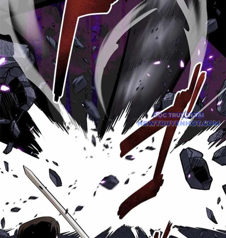 Chinh Phục Hầm Ngục Bằng Sao Chép Và Dán!: Chapter 31