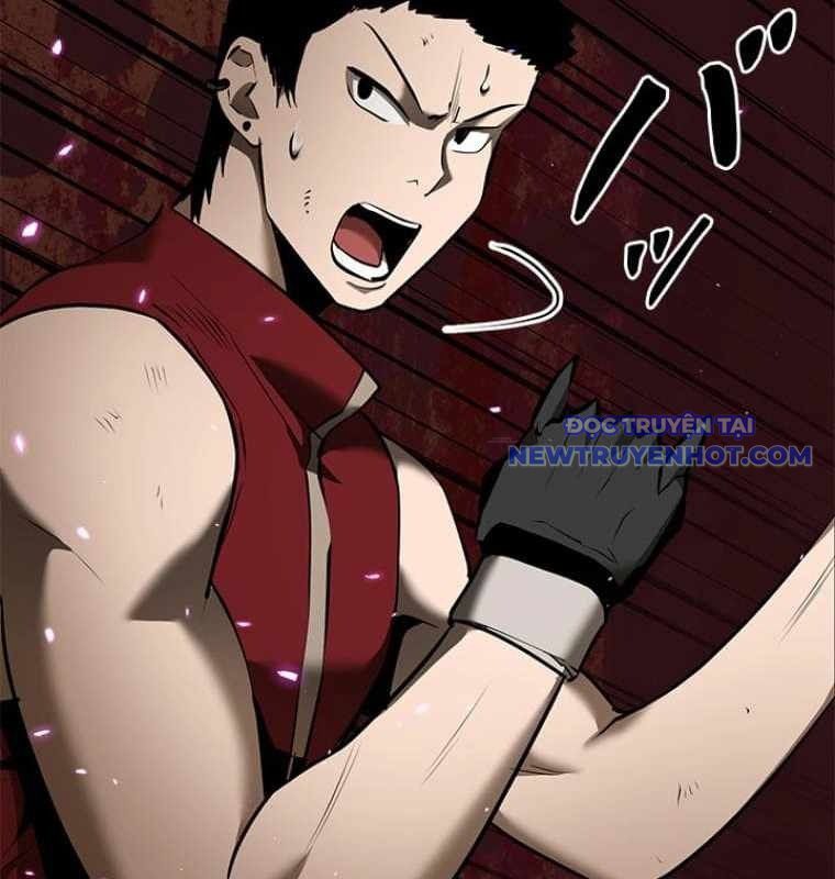 Chinh Phục Hầm Ngục Bằng Sao Chép Và Dán!: Chapter 31