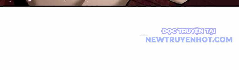 Chinh Phục Hầm Ngục Bằng Sao Chép Và Dán!: Chapter 31