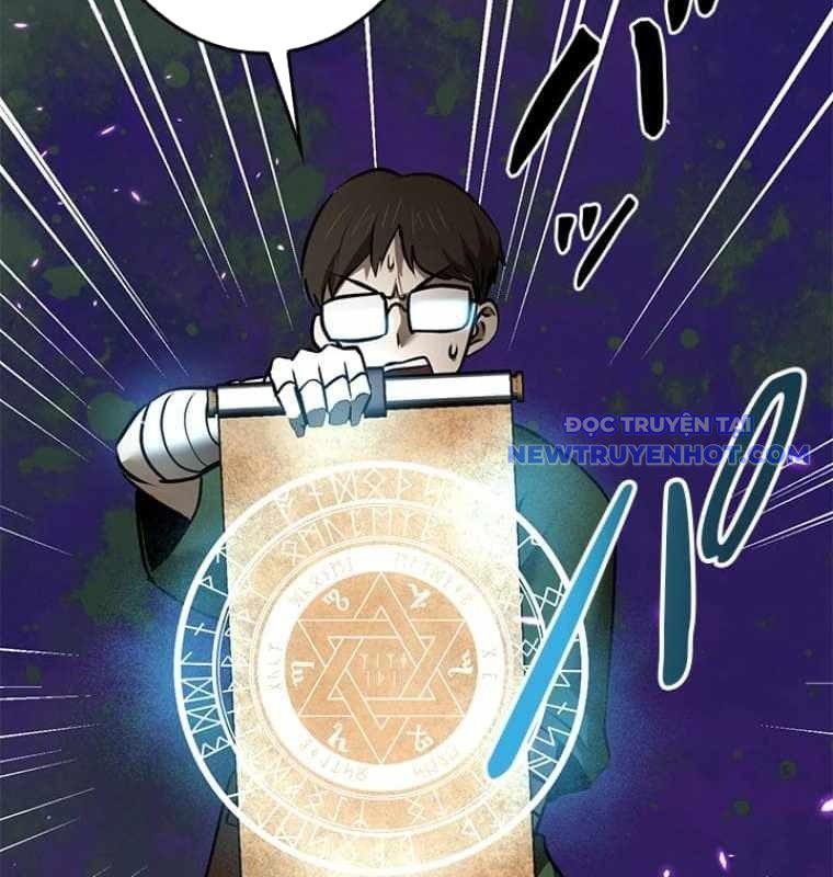 Chinh Phục Hầm Ngục Bằng Sao Chép Và Dán!: Chapter 31