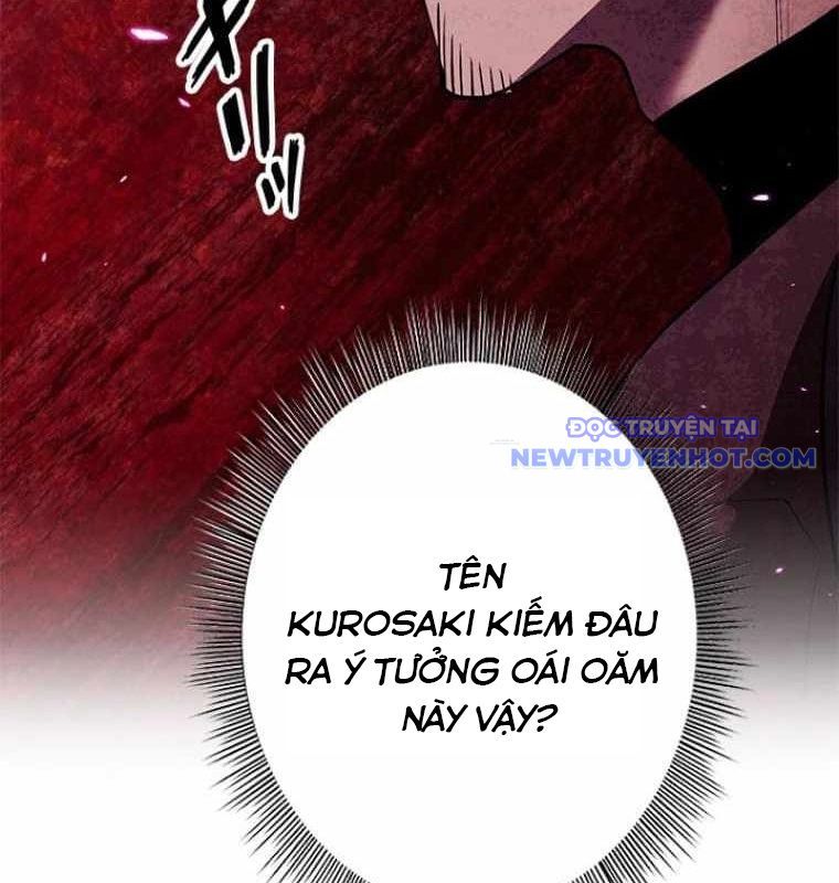 Chinh Phục Hầm Ngục Bằng Sao Chép Và Dán!: Chapter 31