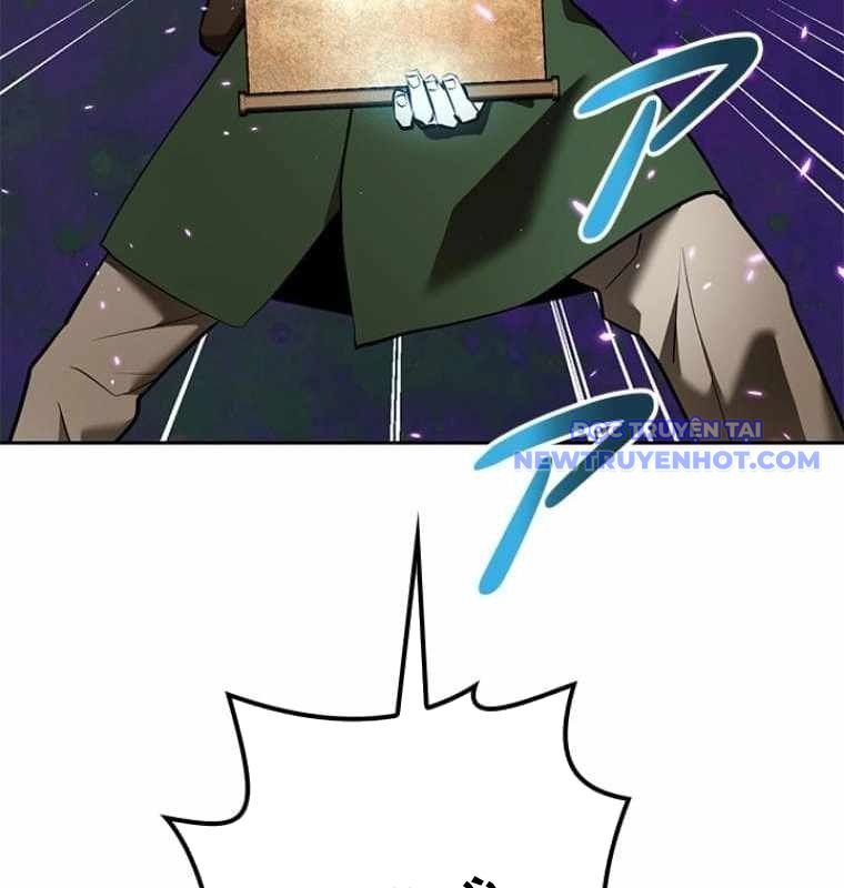 Chinh Phục Hầm Ngục Bằng Sao Chép Và Dán!: Chapter 31