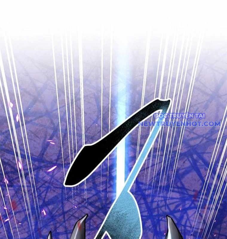 Chinh Phục Hầm Ngục Bằng Sao Chép Và Dán!: Chapter 31