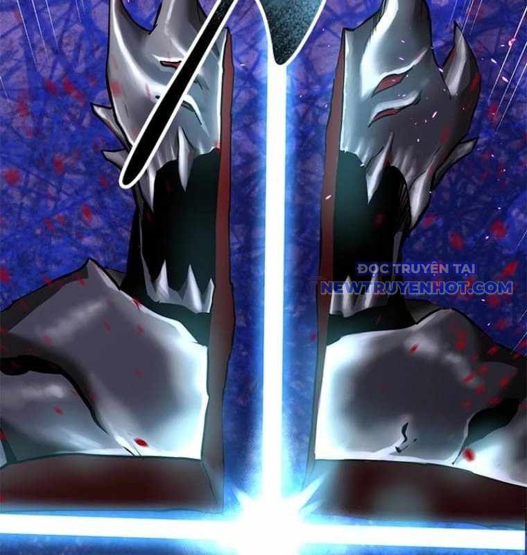 Chinh Phục Hầm Ngục Bằng Sao Chép Và Dán!: Chapter 31