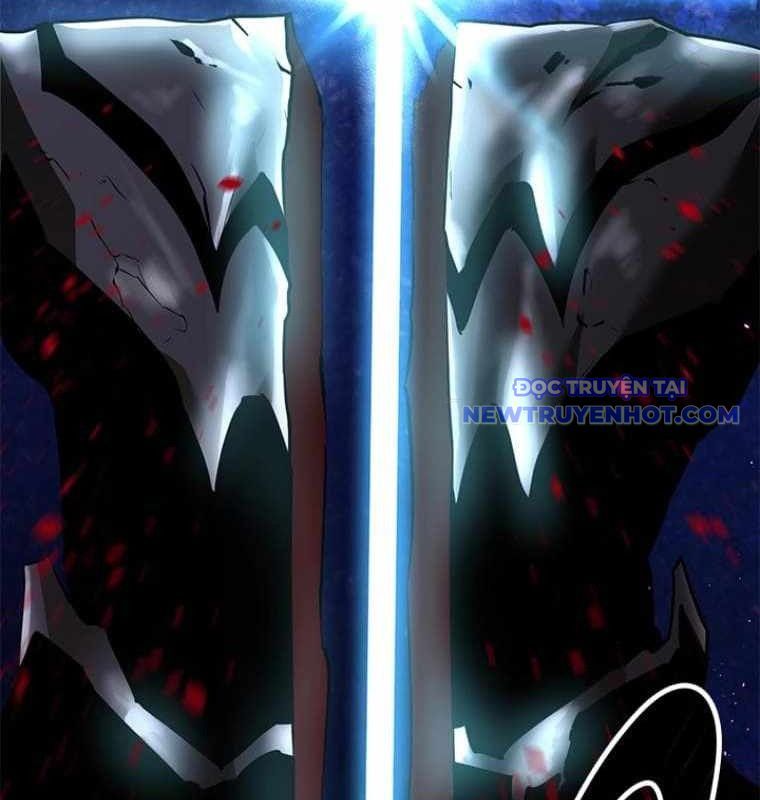 Chinh Phục Hầm Ngục Bằng Sao Chép Và Dán!: Chapter 31