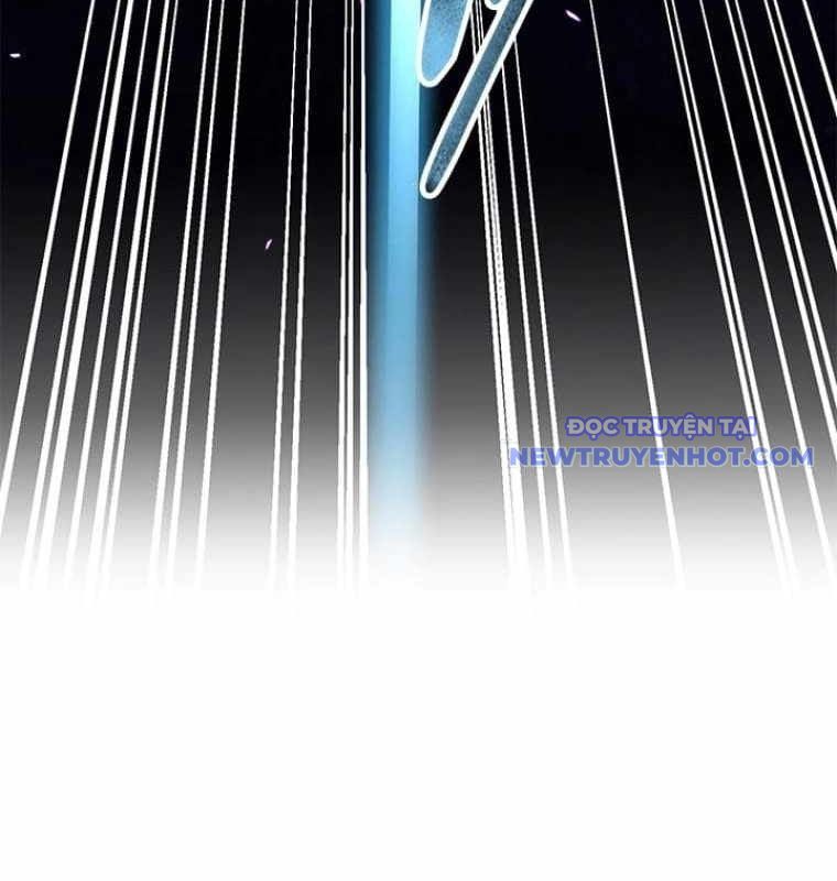 Chinh Phục Hầm Ngục Bằng Sao Chép Và Dán!: Chapter 31