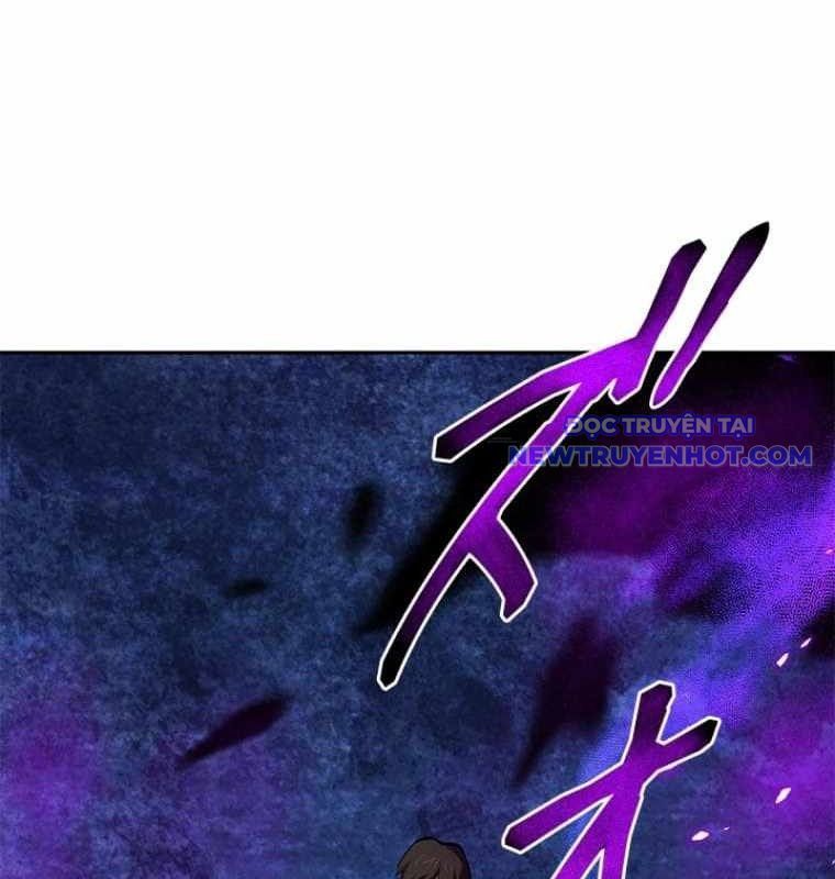 Chinh Phục Hầm Ngục Bằng Sao Chép Và Dán!: Chapter 31