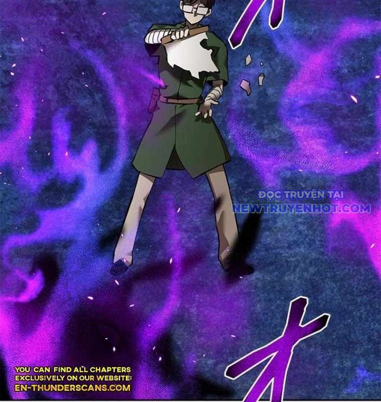 Chinh Phục Hầm Ngục Bằng Sao Chép Và Dán!: Chapter 31