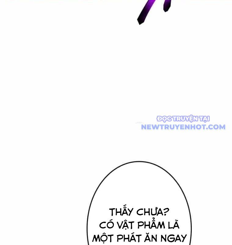 Chinh Phục Hầm Ngục Bằng Sao Chép Và Dán!: Chapter 31