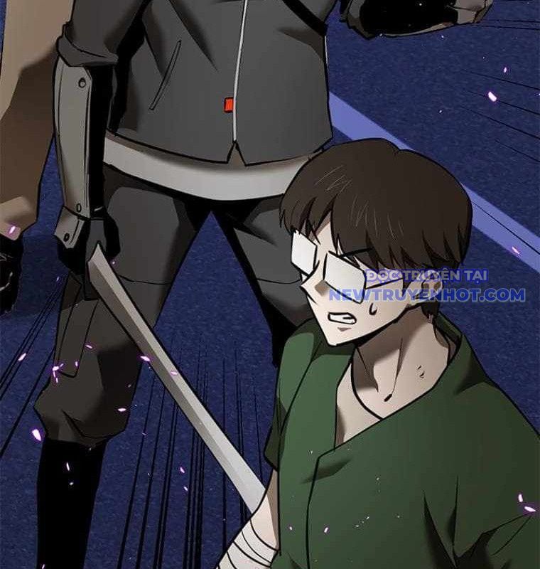 Chinh Phục Hầm Ngục Bằng Sao Chép Và Dán!: Chapter 31