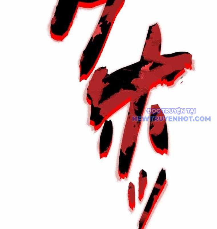 Chinh Phục Hầm Ngục Bằng Sao Chép Và Dán!: Chapter 31