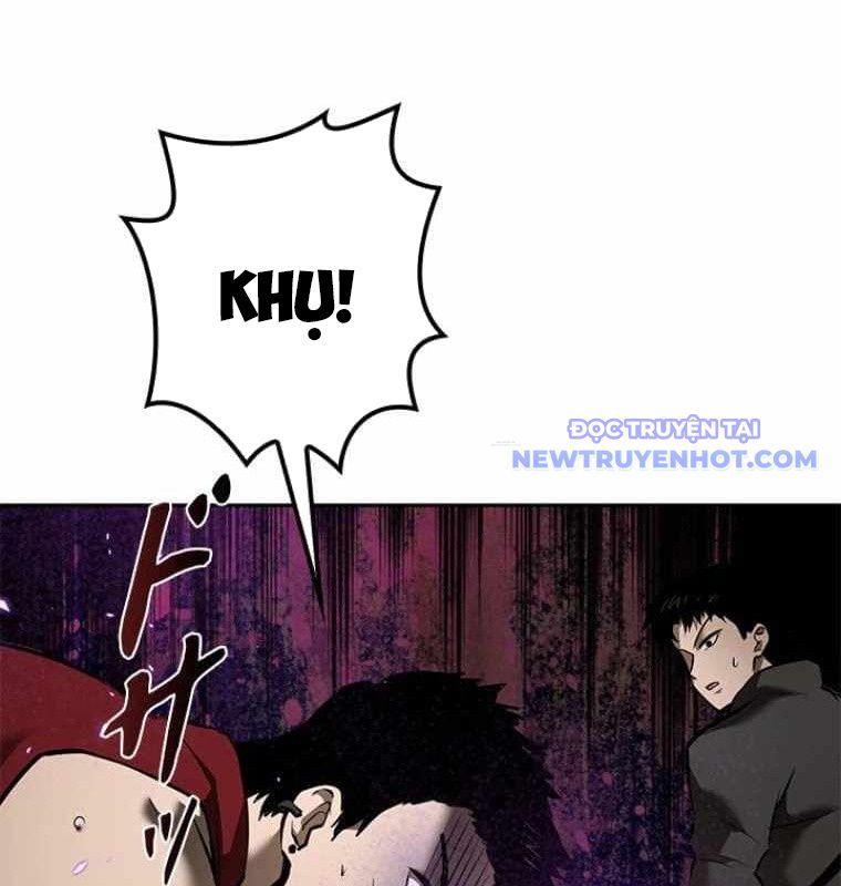 Chinh Phục Hầm Ngục Bằng Sao Chép Và Dán!: Chapter 31