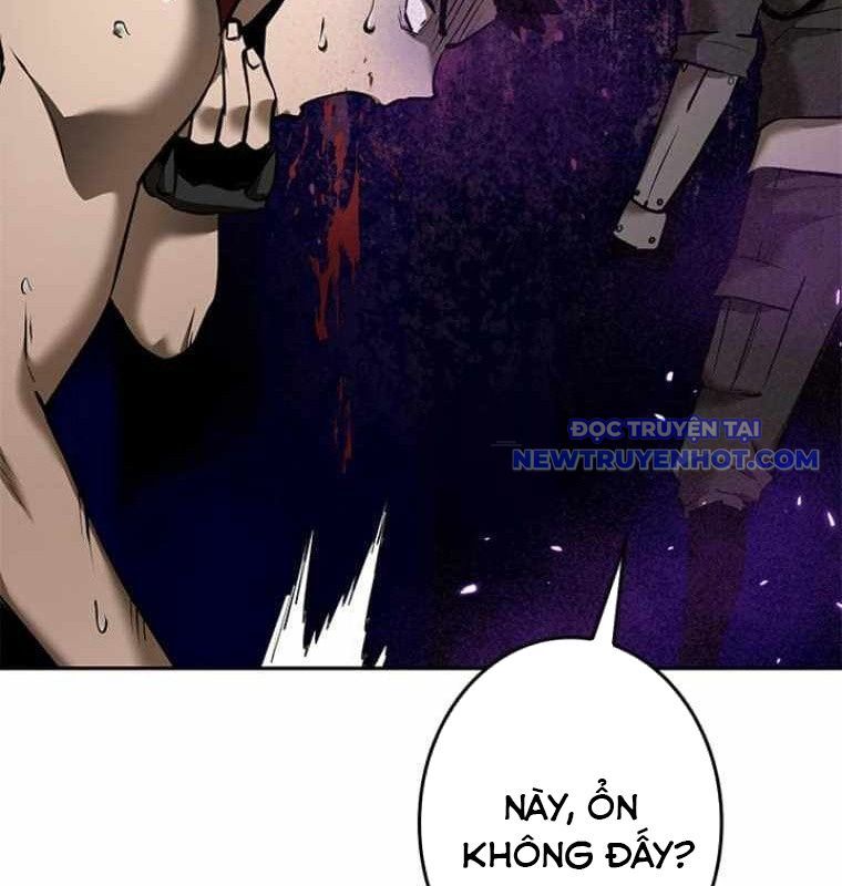 Chinh Phục Hầm Ngục Bằng Sao Chép Và Dán!: Chapter 31