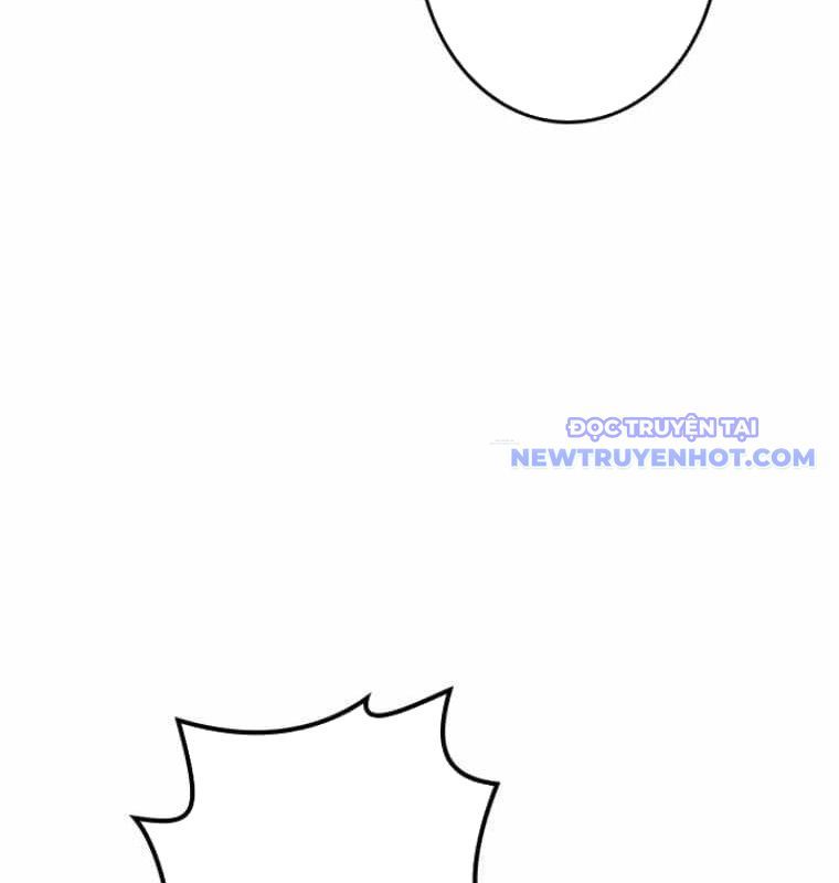 Chinh Phục Hầm Ngục Bằng Sao Chép Và Dán!: Chapter 31