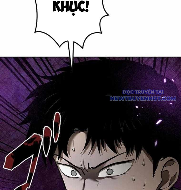 Chinh Phục Hầm Ngục Bằng Sao Chép Và Dán!: Chapter 31