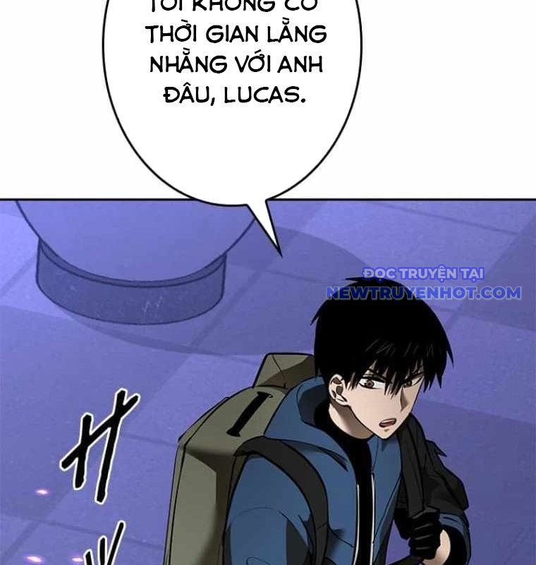 Chinh Phục Hầm Ngục Bằng Sao Chép Và Dán!: Chapter 31