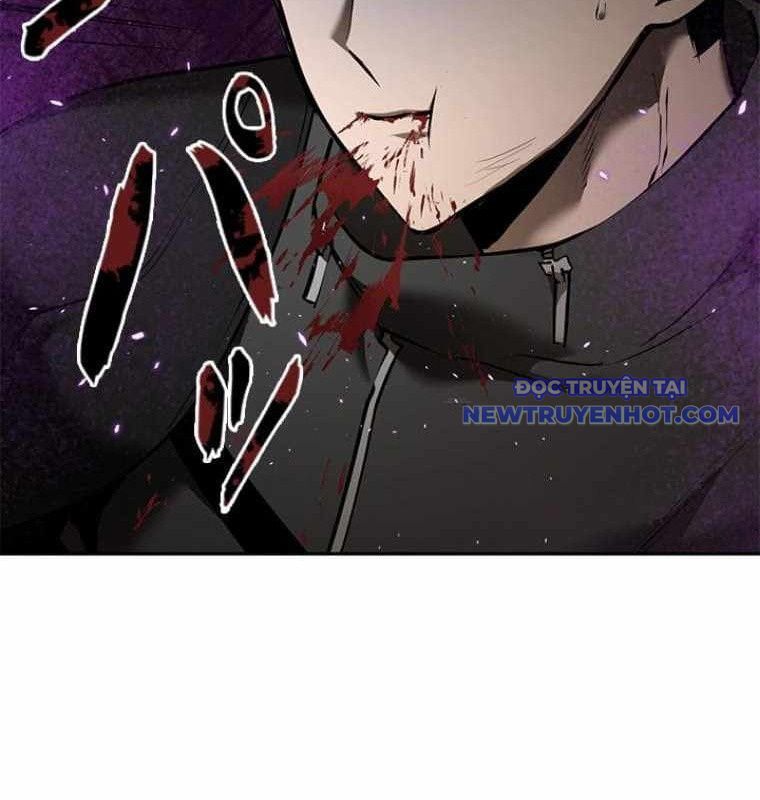 Chinh Phục Hầm Ngục Bằng Sao Chép Và Dán!: Chapter 31