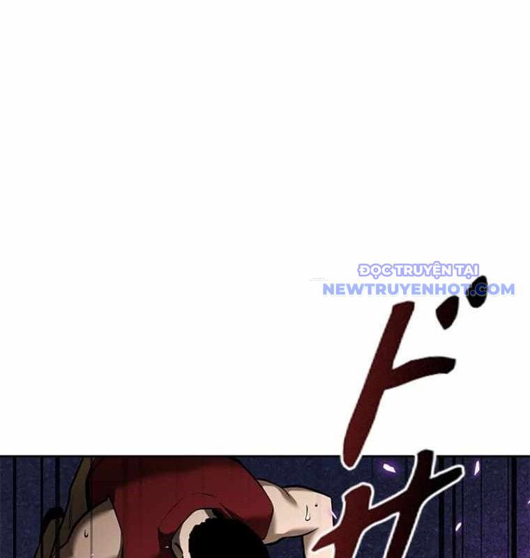 Chinh Phục Hầm Ngục Bằng Sao Chép Và Dán!: Chapter 31