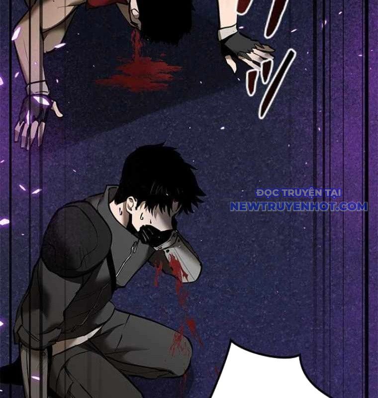 Chinh Phục Hầm Ngục Bằng Sao Chép Và Dán!: Chapter 31