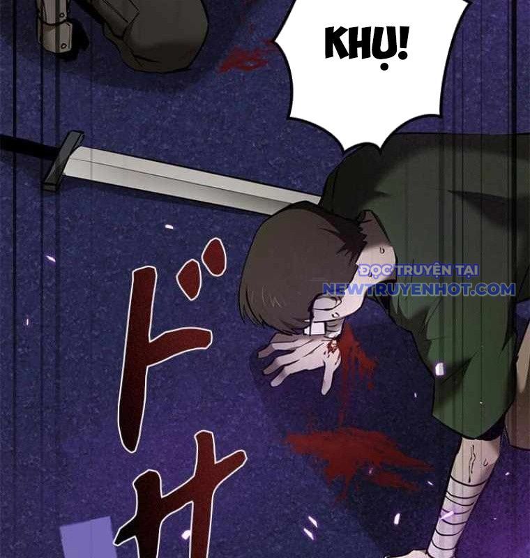 Chinh Phục Hầm Ngục Bằng Sao Chép Và Dán!: Chapter 31