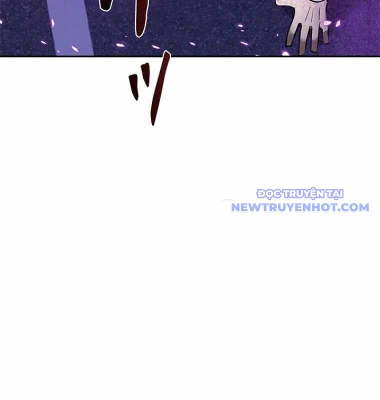 Chinh Phục Hầm Ngục Bằng Sao Chép Và Dán!: Chapter 31