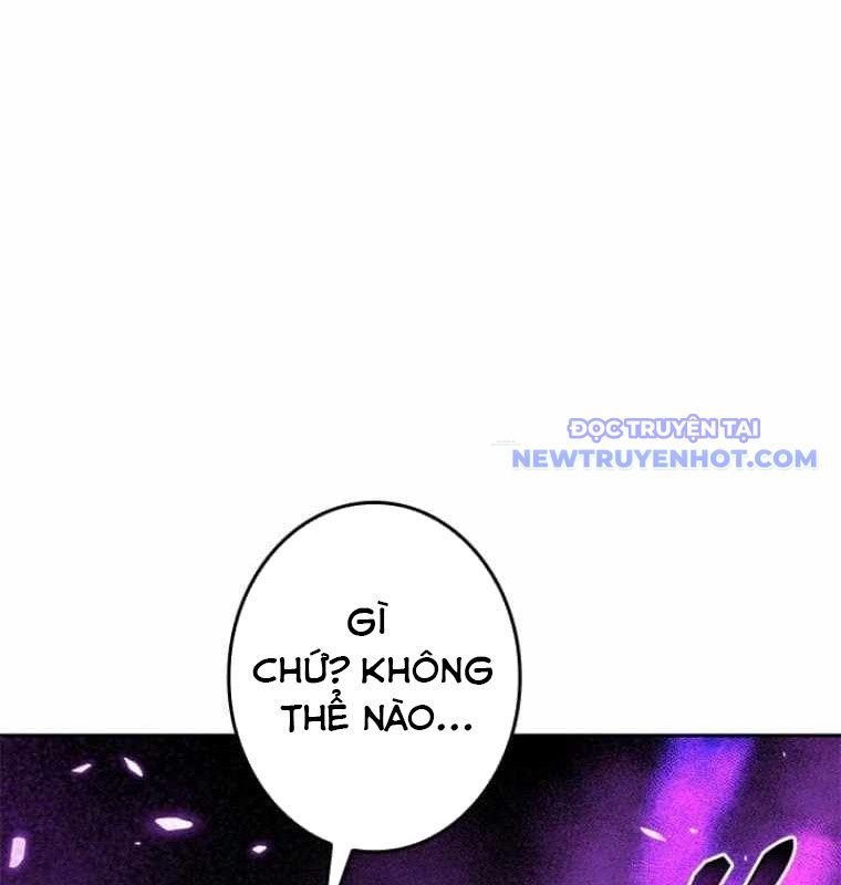 Chinh Phục Hầm Ngục Bằng Sao Chép Và Dán!: Chapter 31