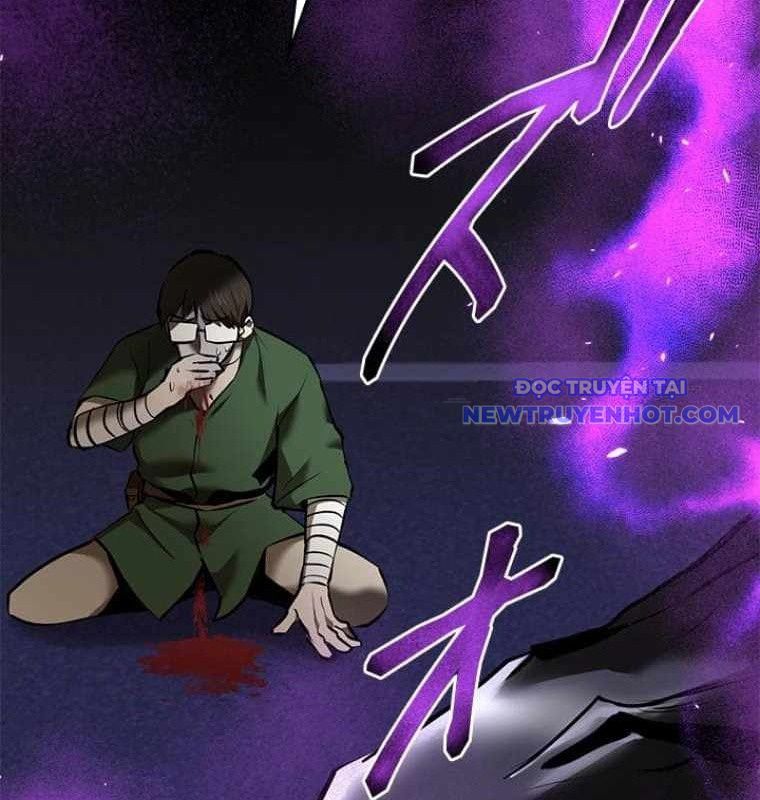 Chinh Phục Hầm Ngục Bằng Sao Chép Và Dán!: Chapter 31