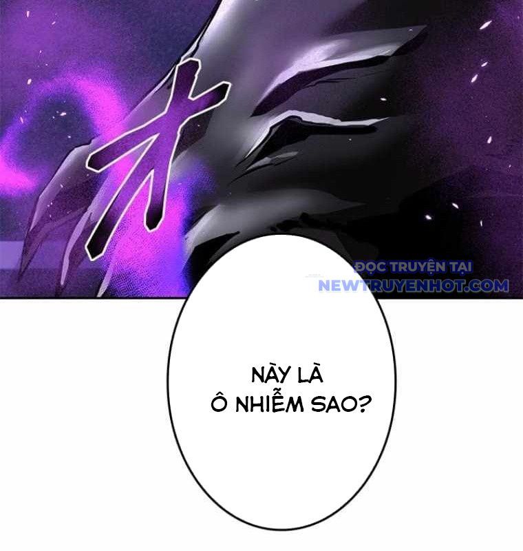 Chinh Phục Hầm Ngục Bằng Sao Chép Và Dán!: Chapter 31