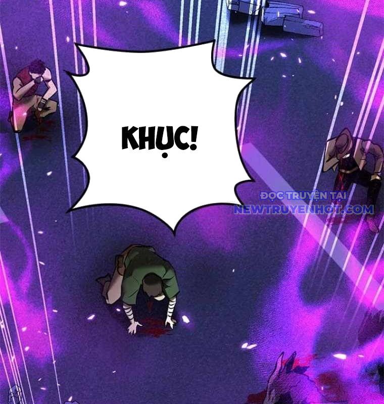 Chinh Phục Hầm Ngục Bằng Sao Chép Và Dán!: Chapter 31