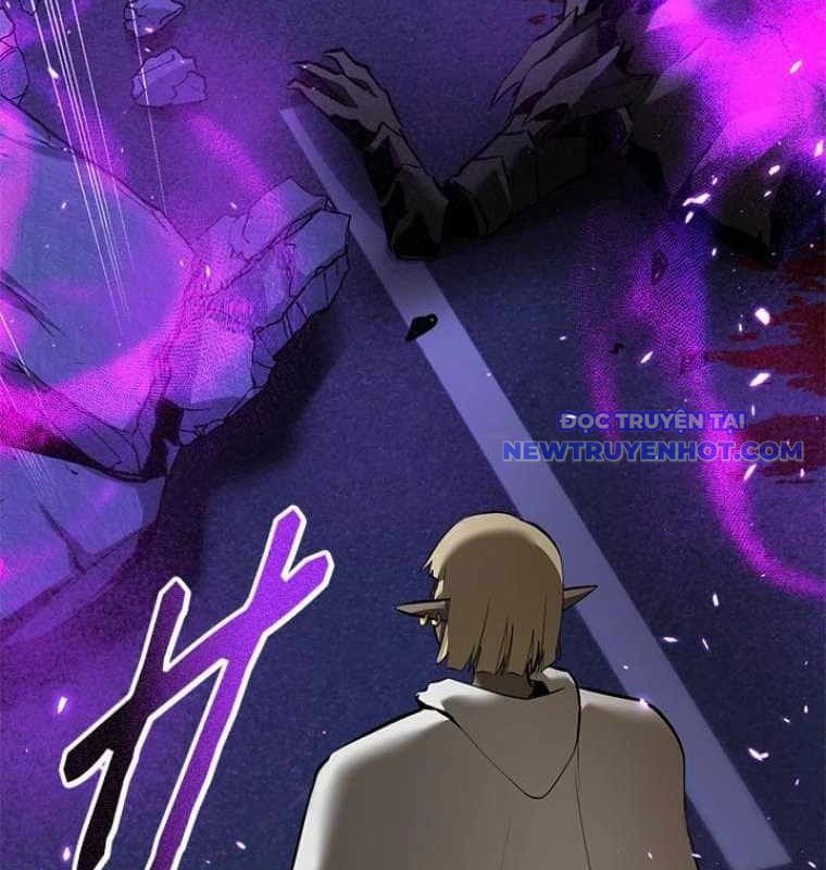 Chinh Phục Hầm Ngục Bằng Sao Chép Và Dán!: Chapter 31