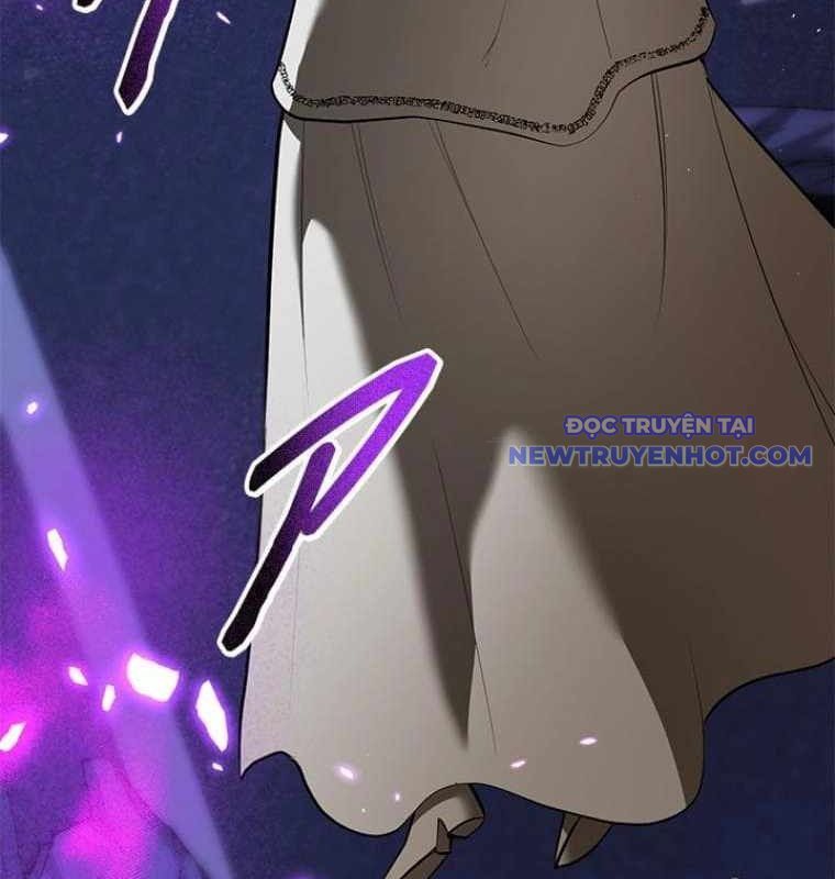 Chinh Phục Hầm Ngục Bằng Sao Chép Và Dán!: Chapter 31