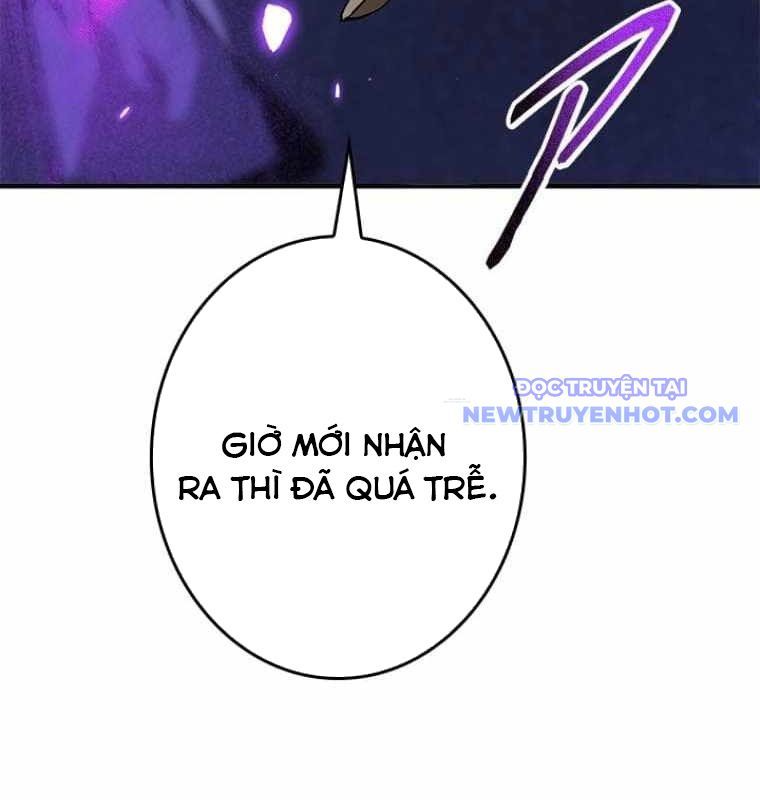 Chinh Phục Hầm Ngục Bằng Sao Chép Và Dán!: Chapter 31