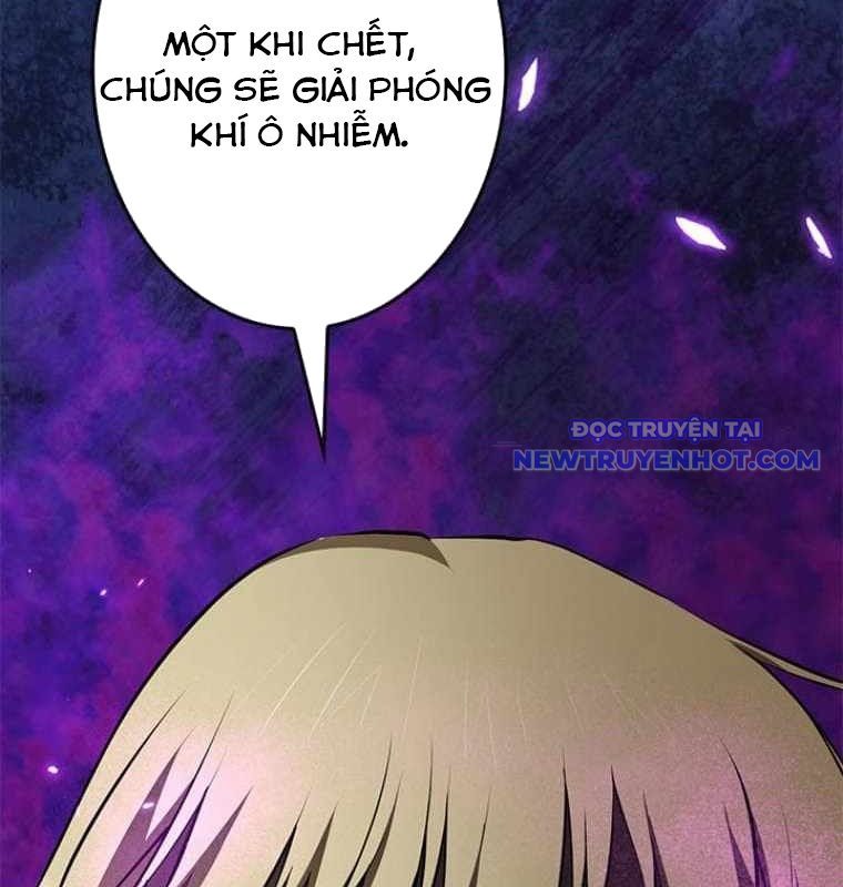 Chinh Phục Hầm Ngục Bằng Sao Chép Và Dán!: Chapter 31